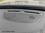 2022 VOLVO XC90 PHEV T8 (390hp) R-Design AWD