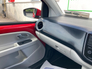 2018 VOLKSWAGEN UP! 1.0i Petrol Automatic 3DR