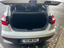 2016 Kia Rio 1.2L Petrol For Sale Images
