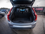 2017 VOLVO XC90 172 XC90 T8 4WD R-Design/High spec/1yr warranty