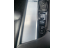 2018 VOLVO XC90 2.0 D5 MOMENTUM POWERPULS POWERPULSE AWD 90 SERIES