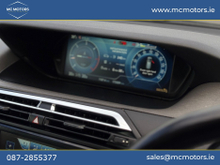 2016 Citroen C4 Picasso 1.6L Diesel For Sale Images