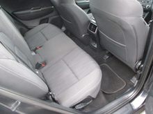 2017 Kia Sportage 1.7L Diesel For Sale Images