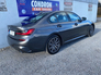 2021 BMW 3 SERIES BMW 330E M-SPORT AUTO 290BHP PETROL PLUG IN HYBIRD