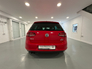 2017 VOLKSWAGEN GOLF (171) GOLF 1.4TSI HIGHLINE DSG VW/AUDI SPECIALISTS WWW.DENISDARCYCARS.IE