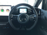 2026 Byd DOLPHIN Comfort (60kWh, 204PS) Adaptive & Intelligent Cruise Control 12.8 Electric Rotary Touchscreen - Bluetooth & USB Heated Front Seats 17 Bi-Colour Alloy Wheels - Finance Available