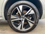 2024 VOLVO XC90 RECHARGE T8 PLUS AWD