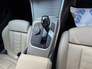2020 BMW 3 SERIES 330e M Sport Pro G20 288HP AUTO