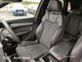 2022 AUDI Q5 50 Tfsi E Quattro S-Line