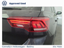2023 VOLKSWAGEN T-ROC 2.0 TDI 116HP Life