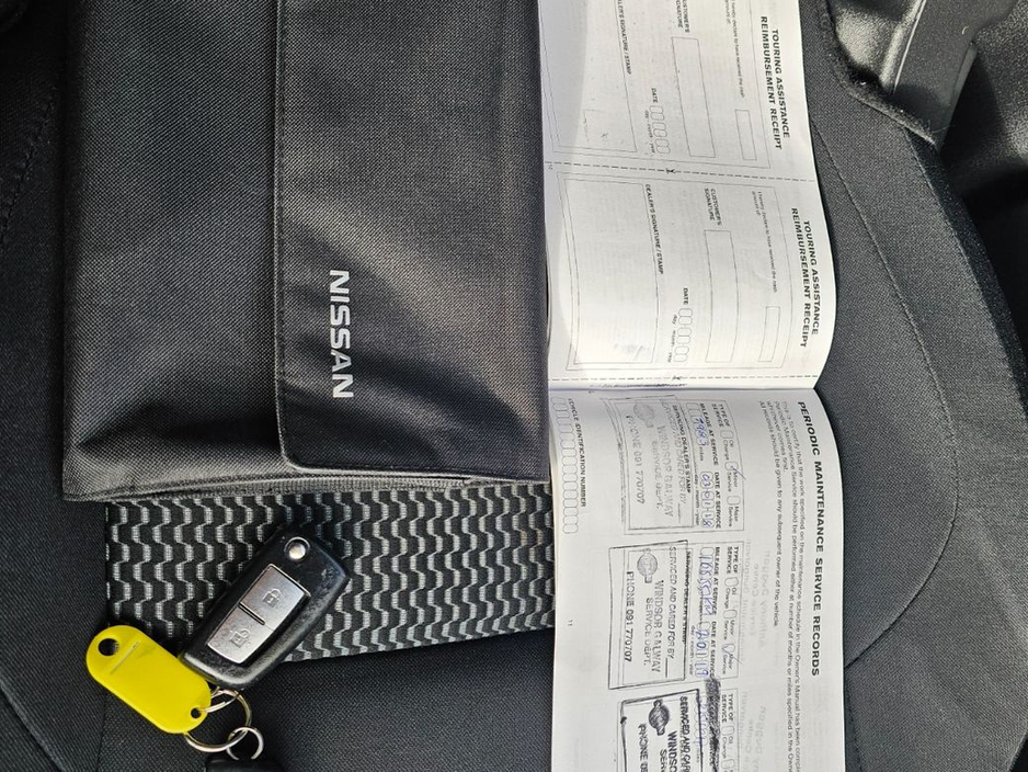 Nissan Juke 1.2 PETROL, SV MODEL, FULL SERVICE HISTORY, NEW NCT, FINANCE, WARRANTY, 5 STAR REVIEWS — thumbnail 28