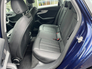 2023 AUDI A4 35 TDI 163HP S Tronic SE