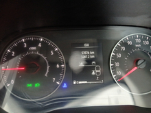 2023 Dacia Jogger 1L Petrol For Sale Images