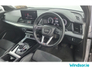 2022 AUDI Q5 Q5 S Line 50 Tfsi E Quattro