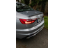 2020 AUDI A4 Sorry Sold LIMOUSINE 35 TDI 163BHP S-TRONIC SE 4DR AUTO
