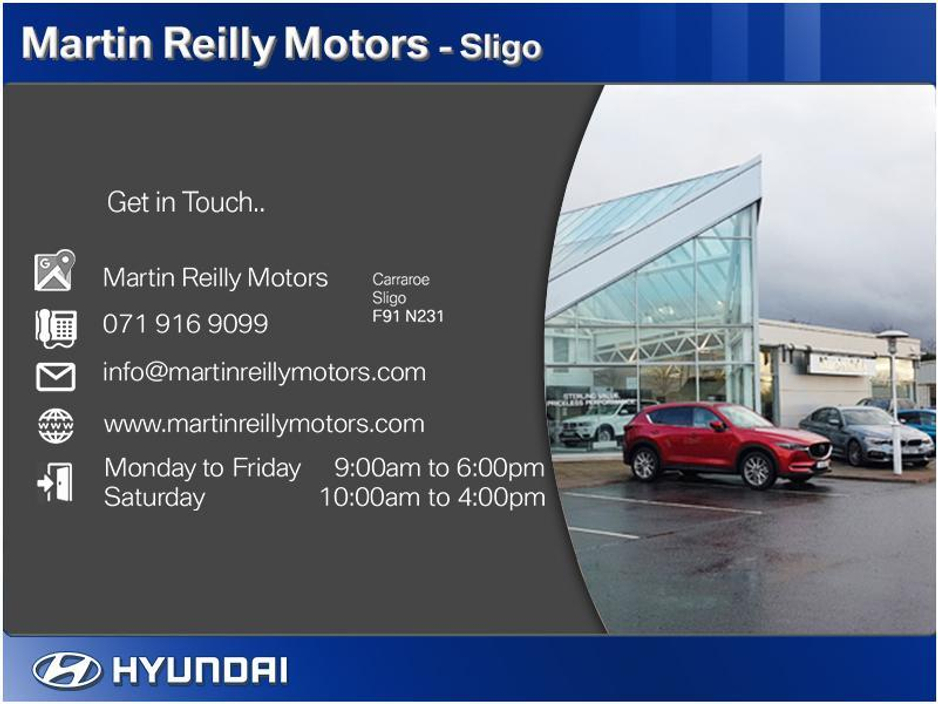 2025 Hyundai Tucson 1.6L Diesel For Sale Images