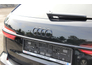 2024 AUDI A6 Quattro Avant S Line * Tech Edition