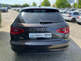2015 AUDI A3 AUTOMATIC 1.4 PETROL //ADAPTIVE CRUISE CONTROL//REVERSE CAMERA//LOW MILES//AUTUMN SALE €1000 REDUCTION//