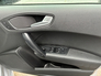 2014 AUDI A1 SPORTBACK 1.6 TDI 90 4DR
