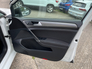 2013 VOLKSWAGEN GOLF COMFORTLINE AUTOMATIC 1.2 PETROL //LOW MILES//REVERSE CAMERA//ADAPTIVE CRUISE CONTROL//