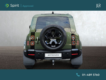 Enhanced Search Image