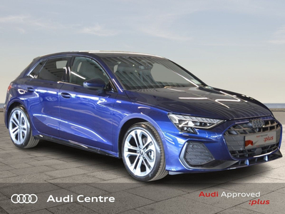 Photo for ad 4358042