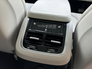 2023 VOLVO XC90 T8 PHEV PLUS (DARK THEME) AWD  AUTO 455 BHP
