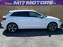 2015 AUDI A3 1.4 TFSI SE