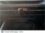 2025 VOLKSWAGEN GOLF EDITION 75 2.0TDI 116BHP