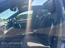 2024 CUPRA LEON JUST ARRIVED* CUPRA LEON SPORTSTOURER 2.0 TDI 150BHP DSG*PANORAMIC SUNROOF - BOOST PACK - WINTER PACK - LOW RATE PCP