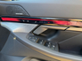 2025 BMW 5 SERIES 530E *COMF & TECH* PACKS M-SPORT AUTO 5DR