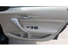 2014 BMW 1 Series 2L Diesel For Sale Images