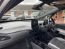 2021 VOLKSWAGEN ID.3 PRO 150 KW STYLE 58KWH 5DR AUTO