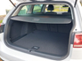 2018 VOLKSWAGEN GOLF 1.4 TSI 5DR 150HP Highline DSG