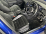 2015 VOLKSWAGEN GOLF VOLKSWAGEN GOLF R DSG 4-MOTION*BLACK LEATHER HEATED & ELECTRIC ADJUSTABLE SEATS*REVERSE CAMERA*DYNAMIC CHASSIS CONTROL*ADAPTIVE CRUISE CONTROL*KEYLESS ENTRY & START*TRADE INS WELCOME*
