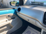 2017 VOLKSWAGEN UP! 1.0i Petrol Automatic