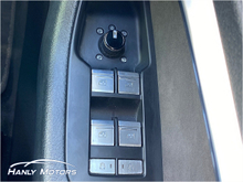 2018 Audi A7 3L Diesel For Sale Images