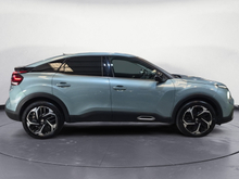 2023 Citroen C4 1.5L Diesel For Sale Images