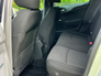 2013 CITROEN DS4 1.6 HDI DESIGN 5DR *NEW NCT 12/25*12 MONTH AA MEMBERSHIP*