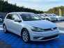 2018 VOLKSWAGEN GOLF HIGHLINE - 1.4 PETROL - AUTO - 12M WARRANTY - CAR: 970