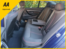2018 BMW 3 Series 2L Diesel For Sale Images