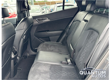 2022 Kia Sportage 1.6L Petrol Plug-in Hybrid For Sale Images