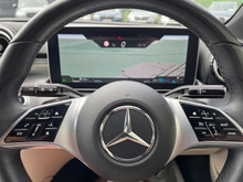 2022 Mercedes-Benz C Class 2L Diesel Hybrid For Sale Images