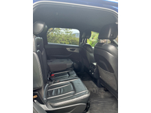2018 Audi Q7 3L Diesel For Sale Images