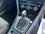 2019 VOLKSWAGEN GOLF HIGHLINE 1.4 TSI AUTO // DIGITAL CLUSTER // APPLE CARPLAY/ANDROID AUTO // LOW MILEAGE // ADAPTIVE CRUISE CONTROL