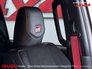 2025 TOYOTA HILUX GR GAZOO RACING 2.8 AUTOMATIC 