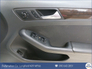 2016 VOLKSWAGEN JETTA Jetta Se Bluemotion Tech Tdisa SE TDi 110 DSG BlueMotion Auto Start/Stop