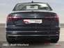 2022 AUDI A4 30 TDI 136HP S Tronic SE €377pm