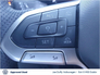 2024 VOLKSWAGEN GOLF GOLF R-LINE 1.5 TSI 150HP
