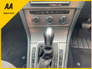 2016 VOLKSWAGEN GOLF 1.2 TSi DSG Auto Low Mileage 12 Month Warranty